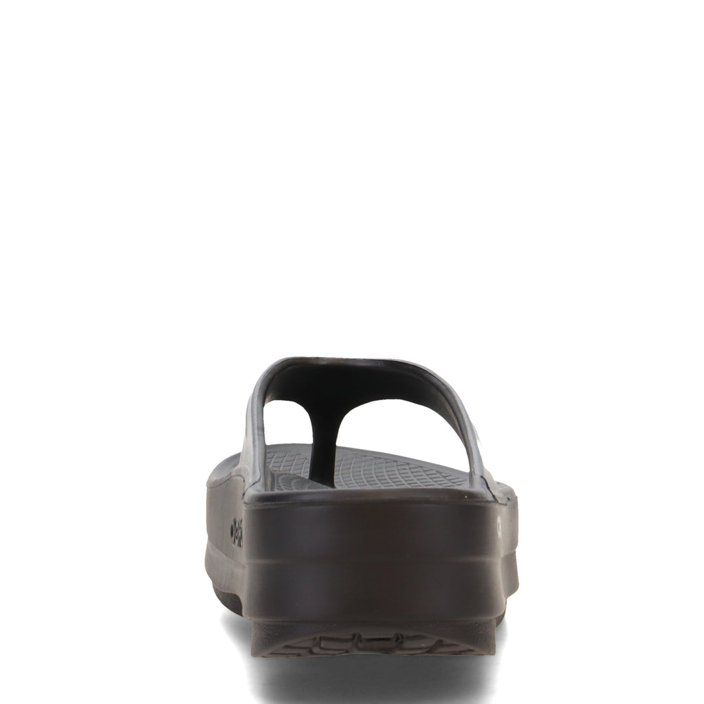 Women's Oofos, OOmega OOlala Sandal