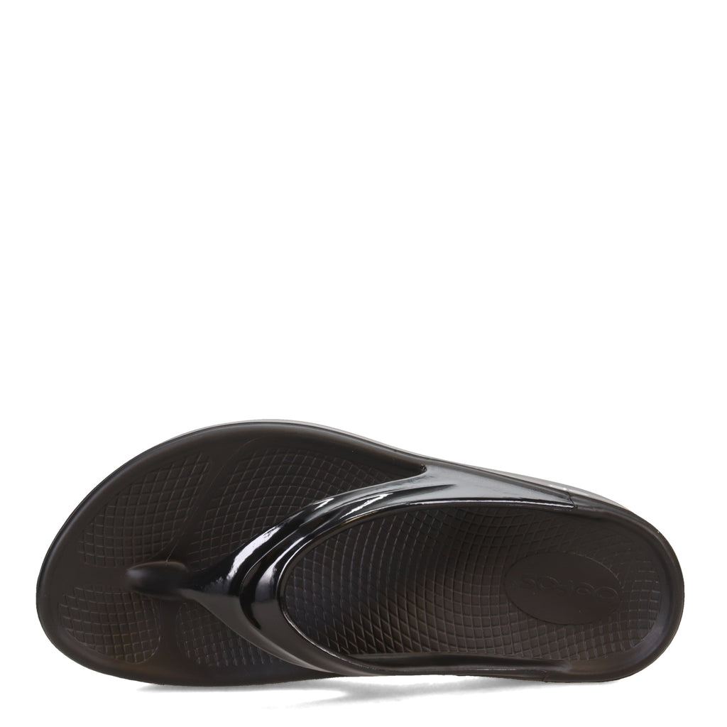 Women's Oofos, OOmega OOlala Sandal