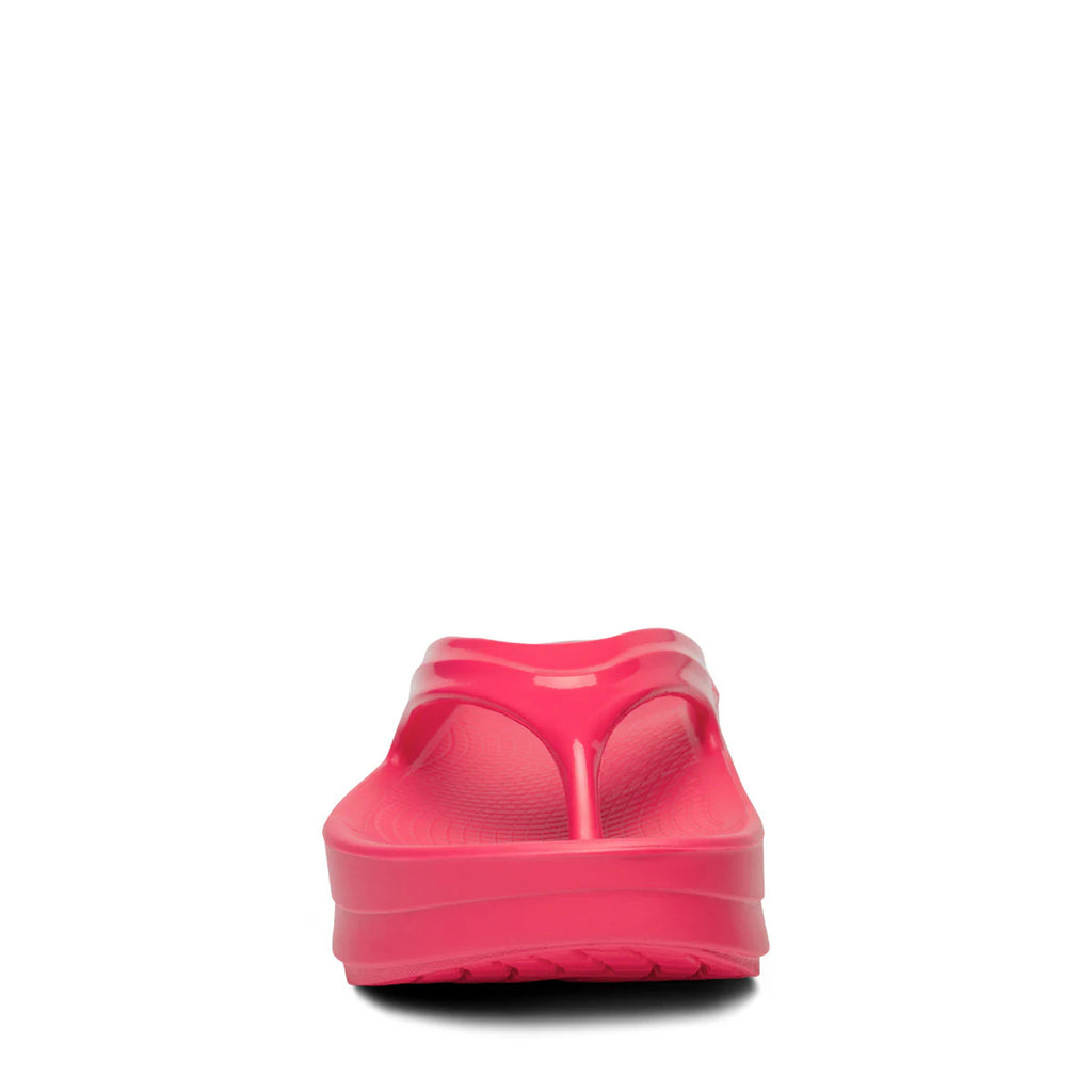 Women's Oofos, OOmega OOlala Sandal