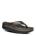 Women's Oofos, OOmega OOlala Luxe Sandal