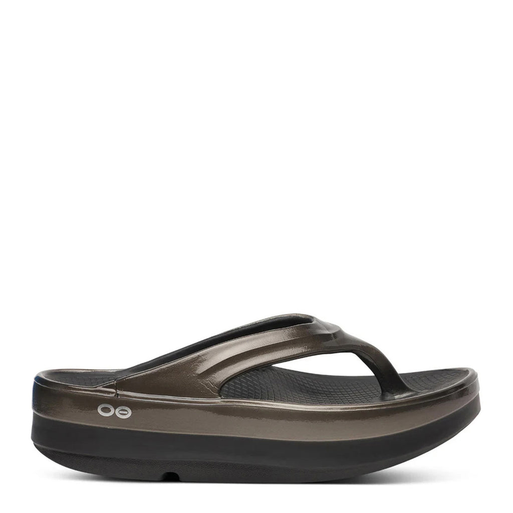 靴 OOFOS OOmega OOahh Luxe Black Sparkle 27 200074_blacksparkle_08.jpg?v=
