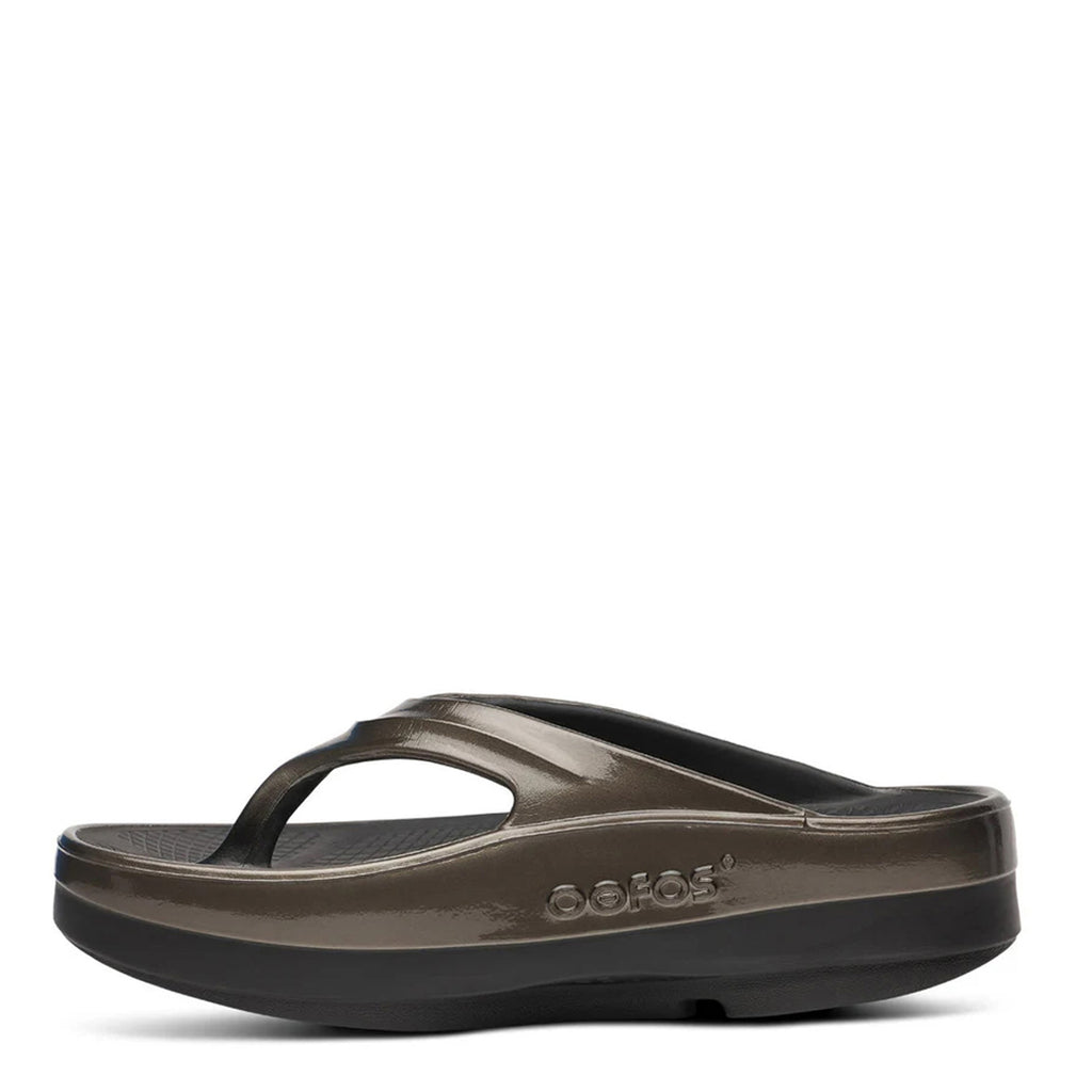 Women's Oofos, OOmega OOlala Sandal
