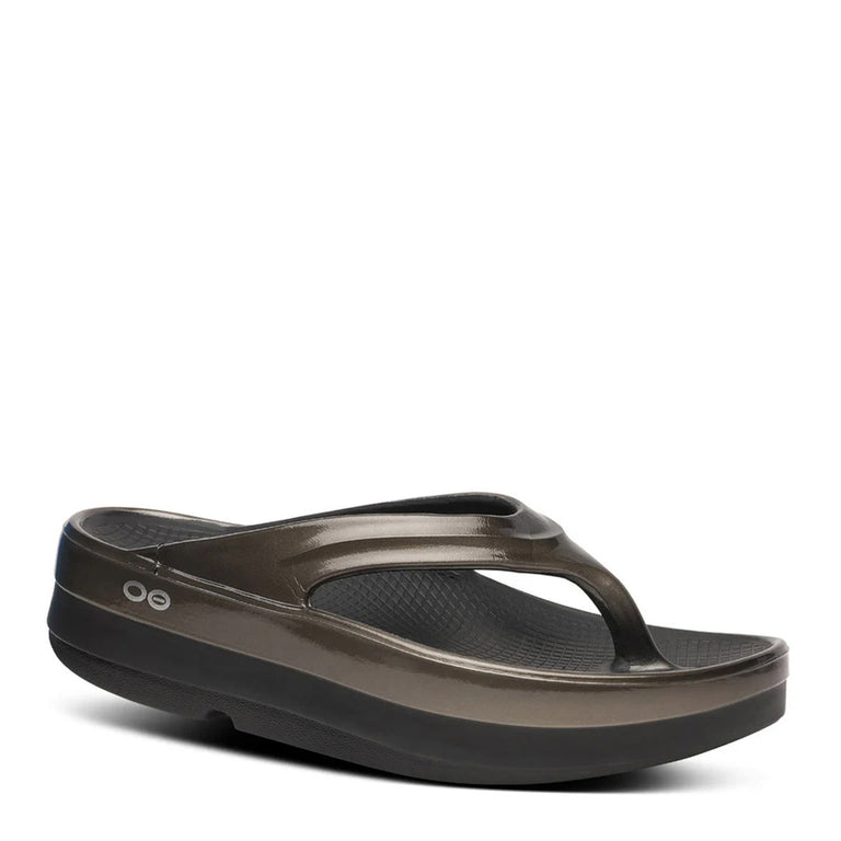 Women's Oofos, OOmega OOlala Sandal