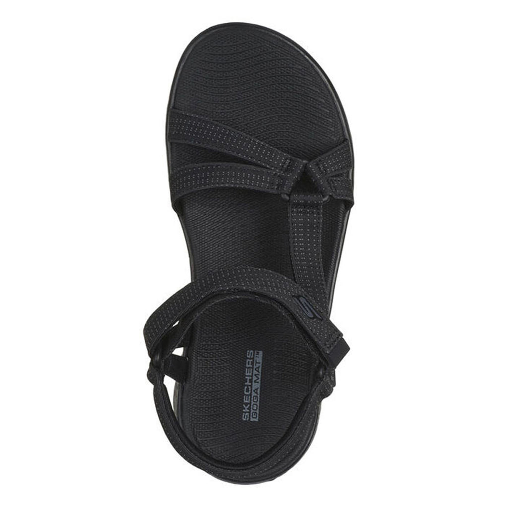 Women's Skechers, GO WALK Flex - Sublime Sandal