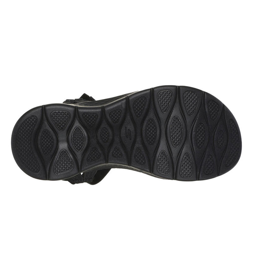 Women's Skechers, GO WALK Flex - Sublime Sandal