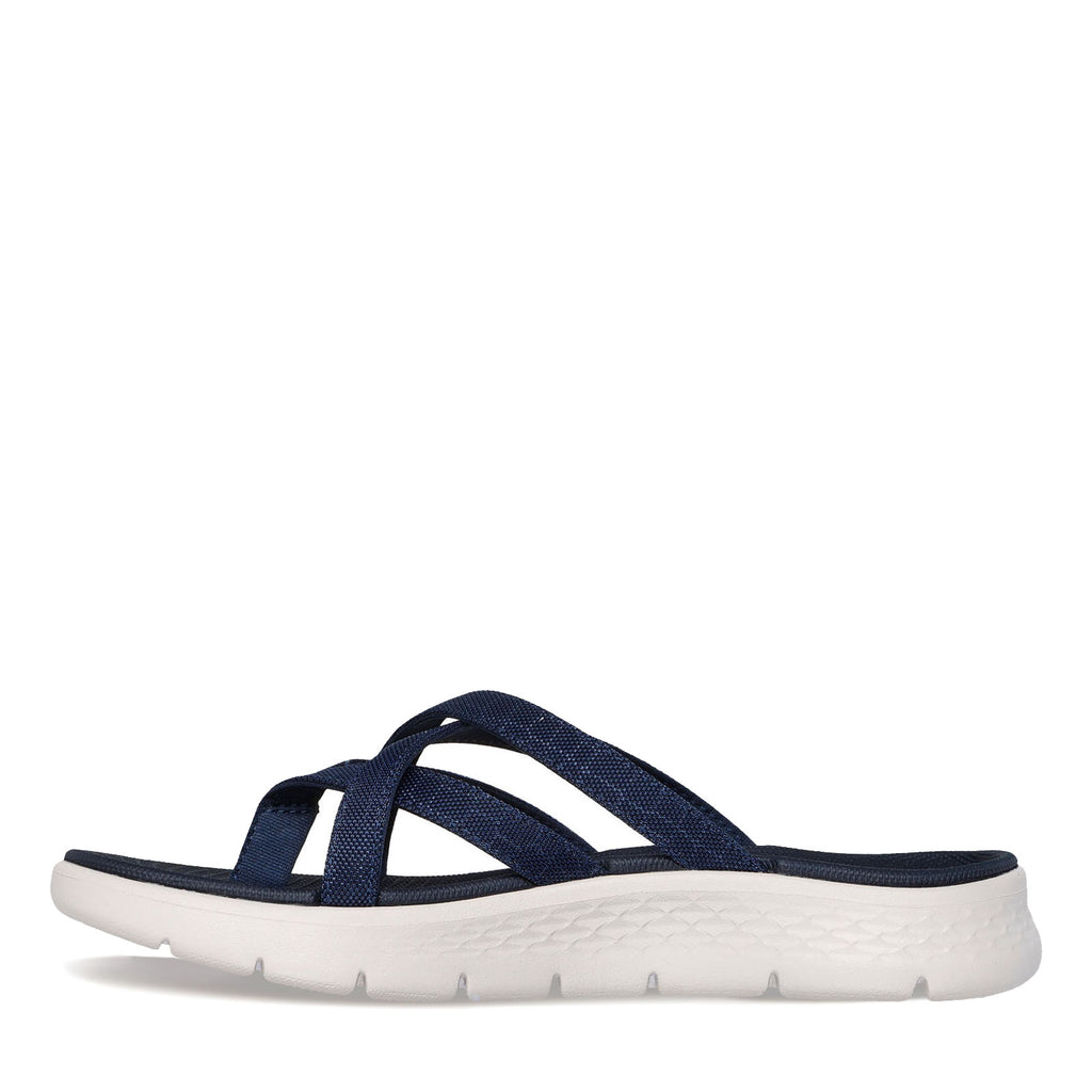 Women's Skechers, GO WALK Flex - Ssselena Sandal