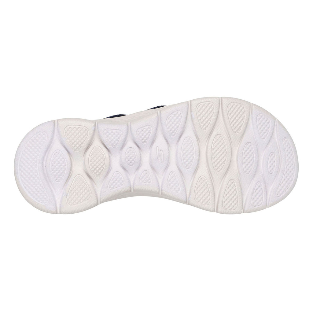 Women's Skechers, GO WALK Flex - Ssselena Sandal