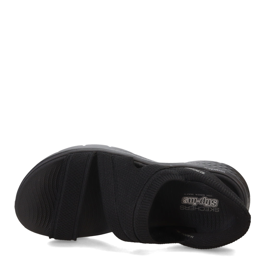 Women's Skechers, Slip-ins: GO WALK Flex Sandal - Enticing Sandal