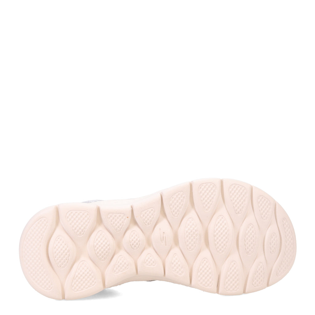 Women's Skechers, Slip-ins: GO WALK Flex Sandal - Enticing Sandal