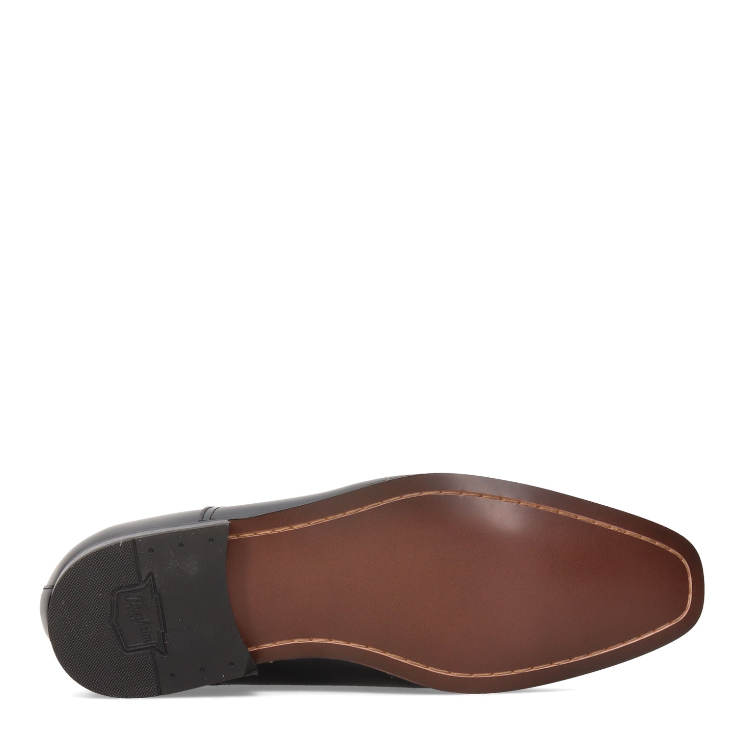 Men's Florsheim, Tux Cap Toe Oxford – Peltz Shoes