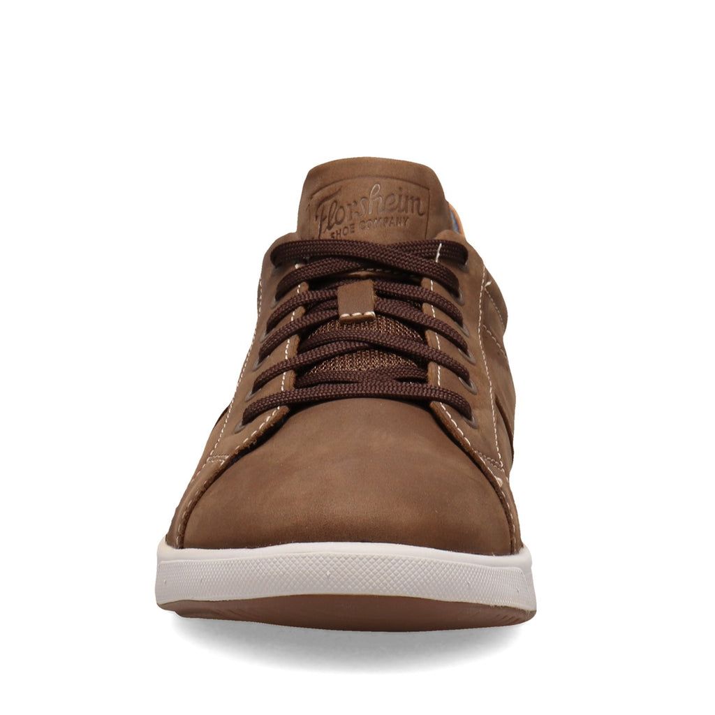 Men's Florsheim, Crossover Sneaker