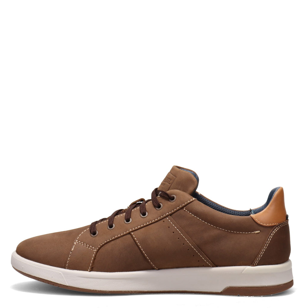 Men's Florsheim, Crossover Sneaker