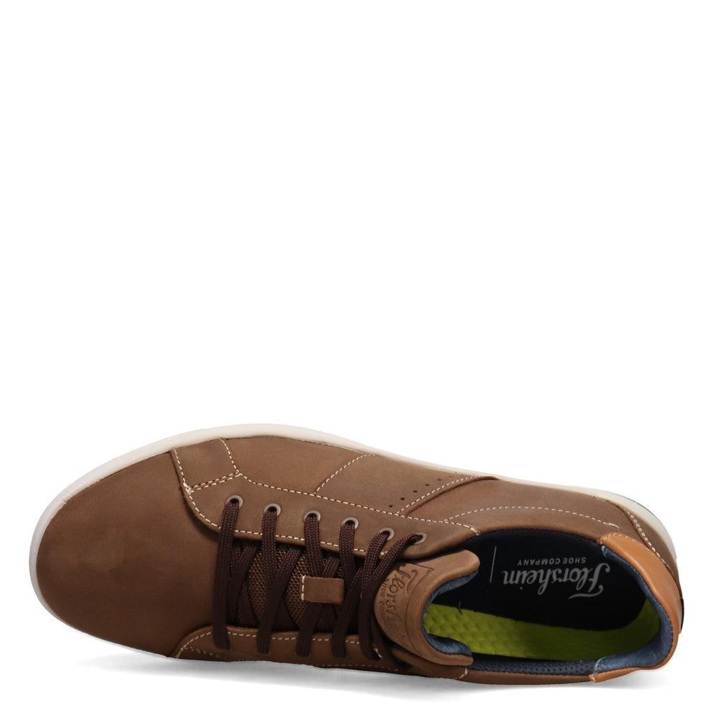 Men's Florsheim, Crossover Sneaker
