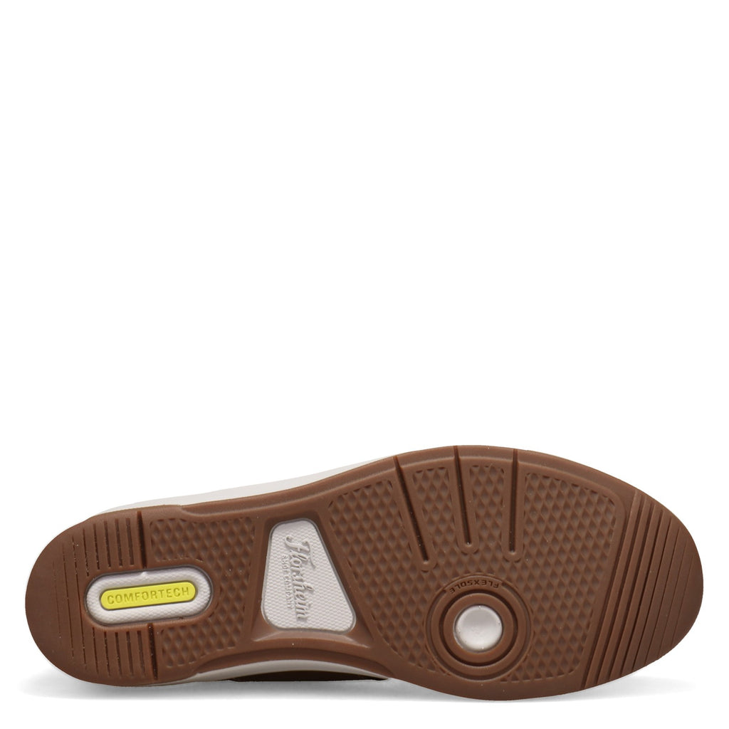 Men's Florsheim, Crossover Sneaker