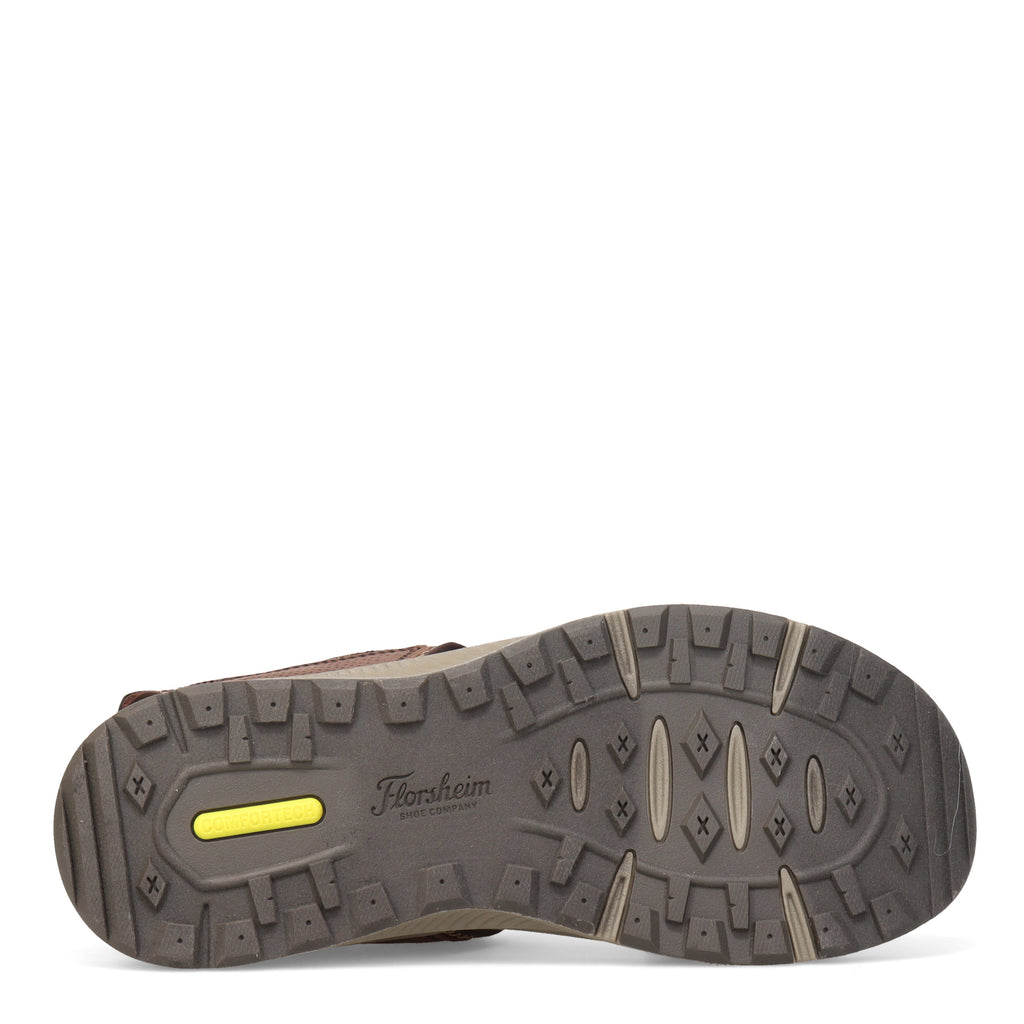 Men's Florsheim, Tread Lite River Sandal