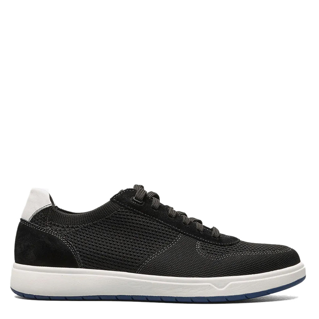 Men's Florsheim, Heist Knit Sneaker