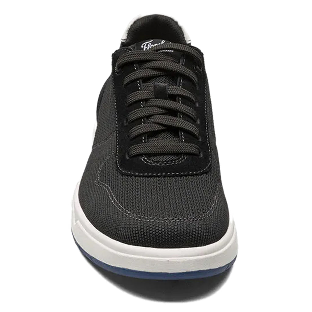 Men's Florsheim, Heist Knit Sneaker