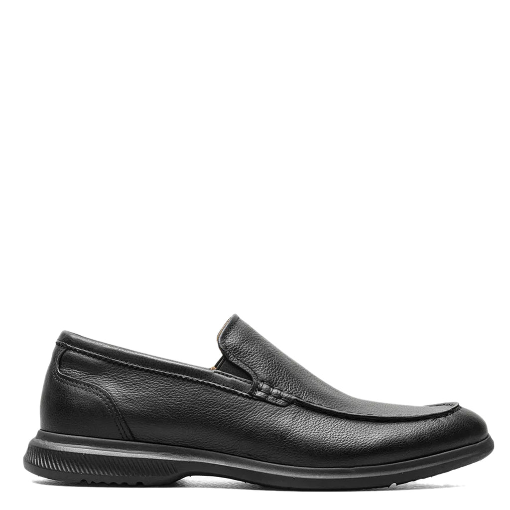 Men's Florsheim, Hamptons Moc Toe Venetian Loafer