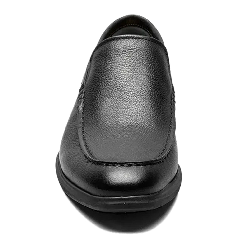 Men's Florsheim, Hamptons Moc Toe Venetian Loafer