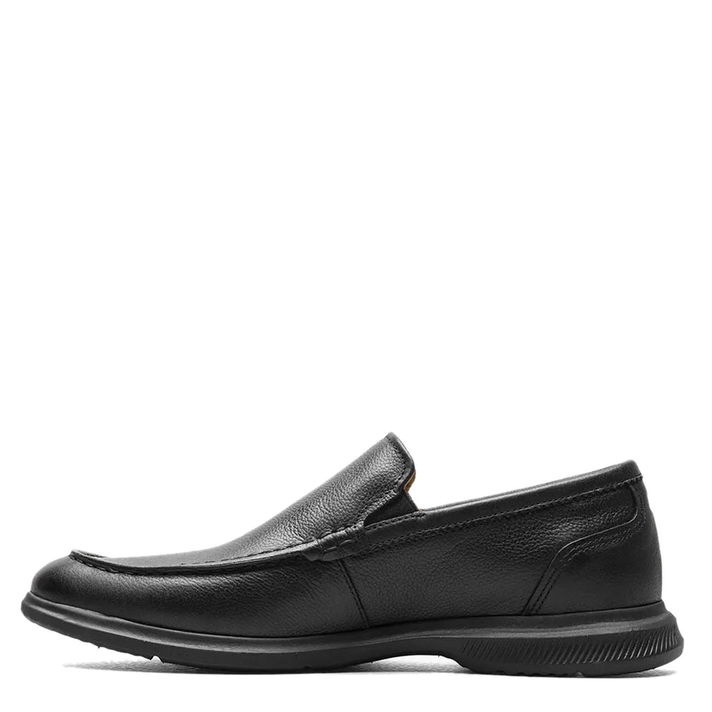 Men's Florsheim, Hamptons Moc Toe Venetian Loafer