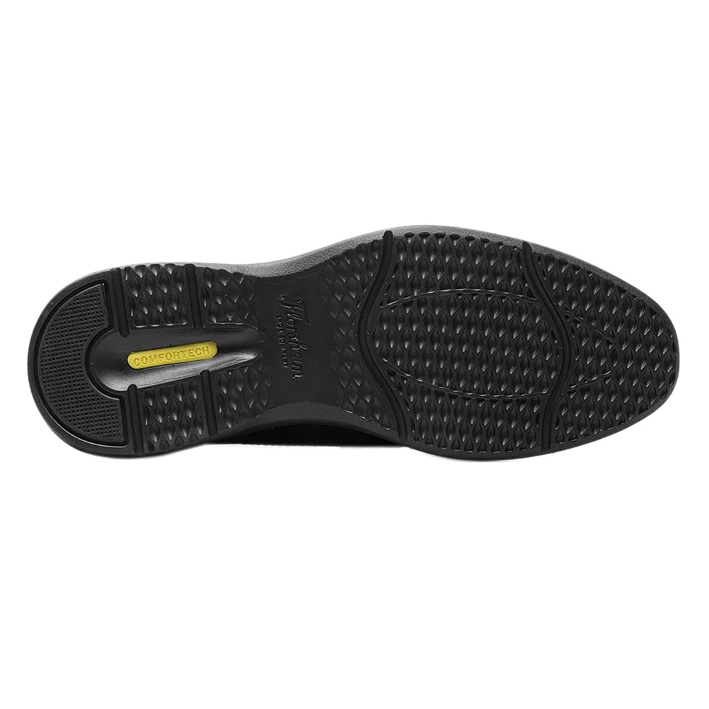 Men's Florsheim, Hamptons Moc Toe Venetian Loafer