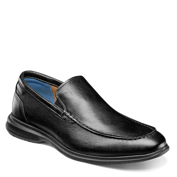 14397-001_Mens-Florsheim-