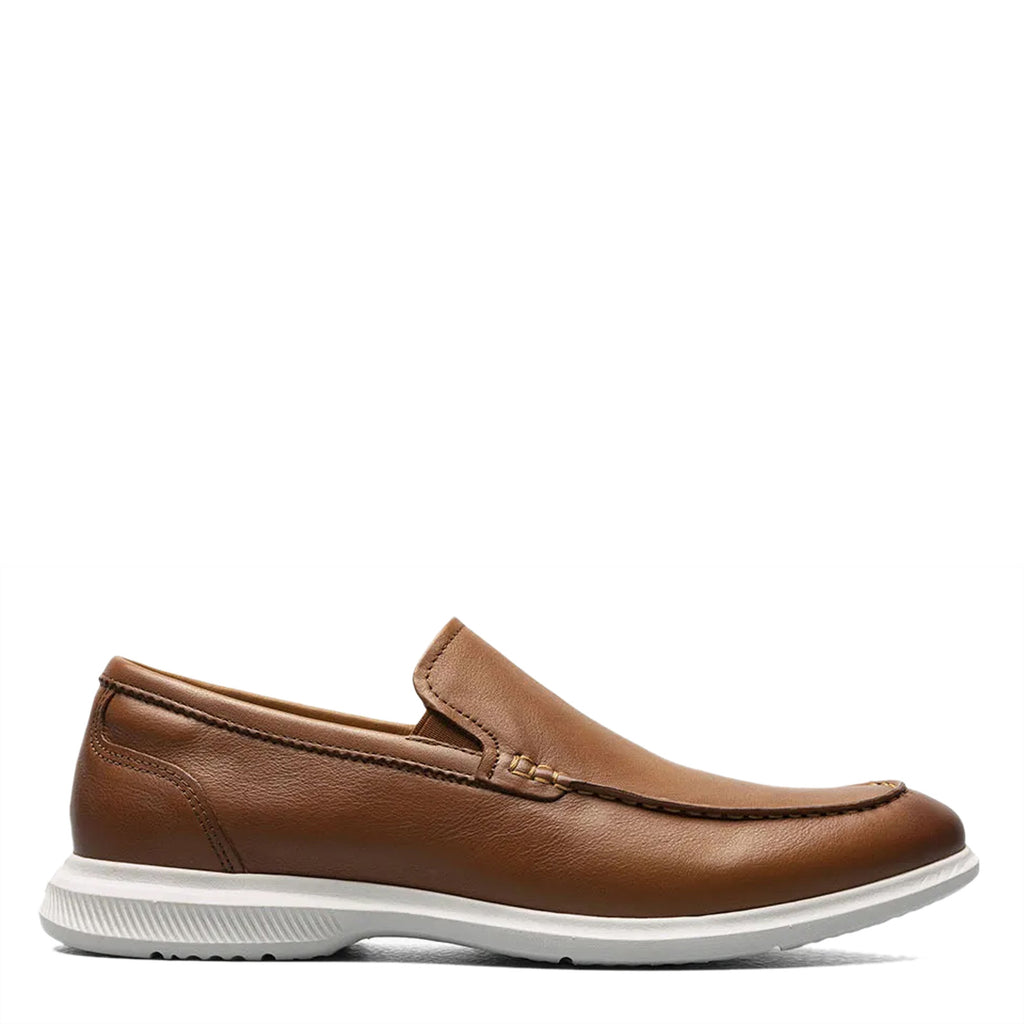 Men's Florsheim, Hamptons Moc Toe Venetian Loafer