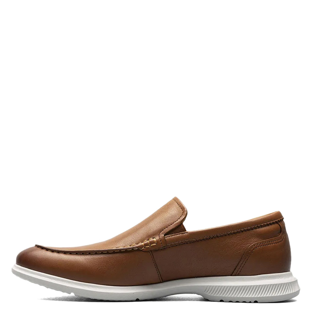 Men's Florsheim, Hamptons Moc Toe Venetian Loafer