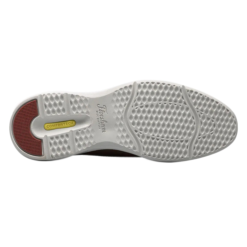 Men's Florsheim, Hamptons Moc Toe Venetian Loafer