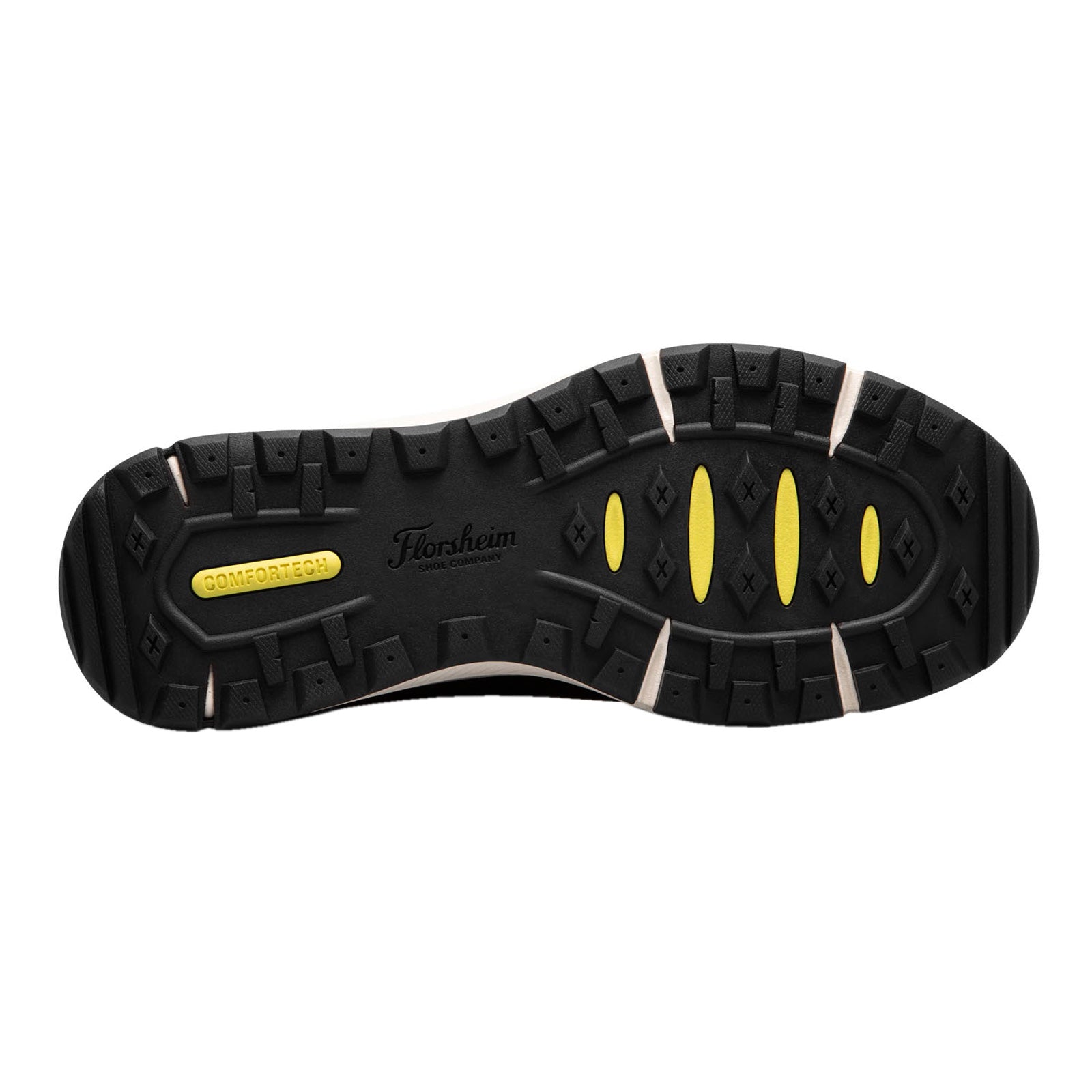 Florsheim walking shoes cheap