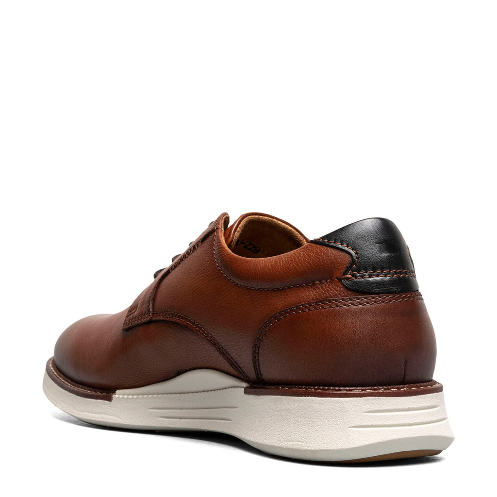 Men's Florsheim, Launch Plain Toe Oxford