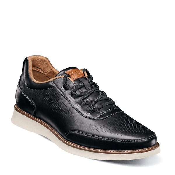 14446-009_Mens-Florsheim-
