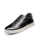 Men's Florsheim, Monopoli LTT Sneaker