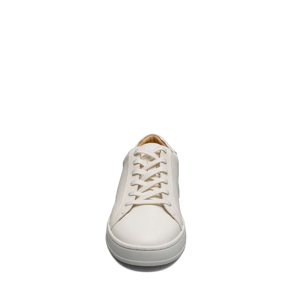 Men's Florsheim, Monopoli LTT Sneaker