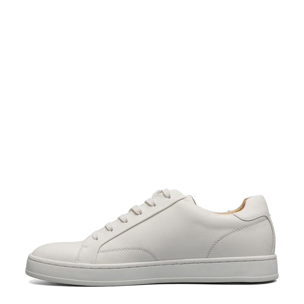 Men's Florsheim, Monopoli LTT Sneaker