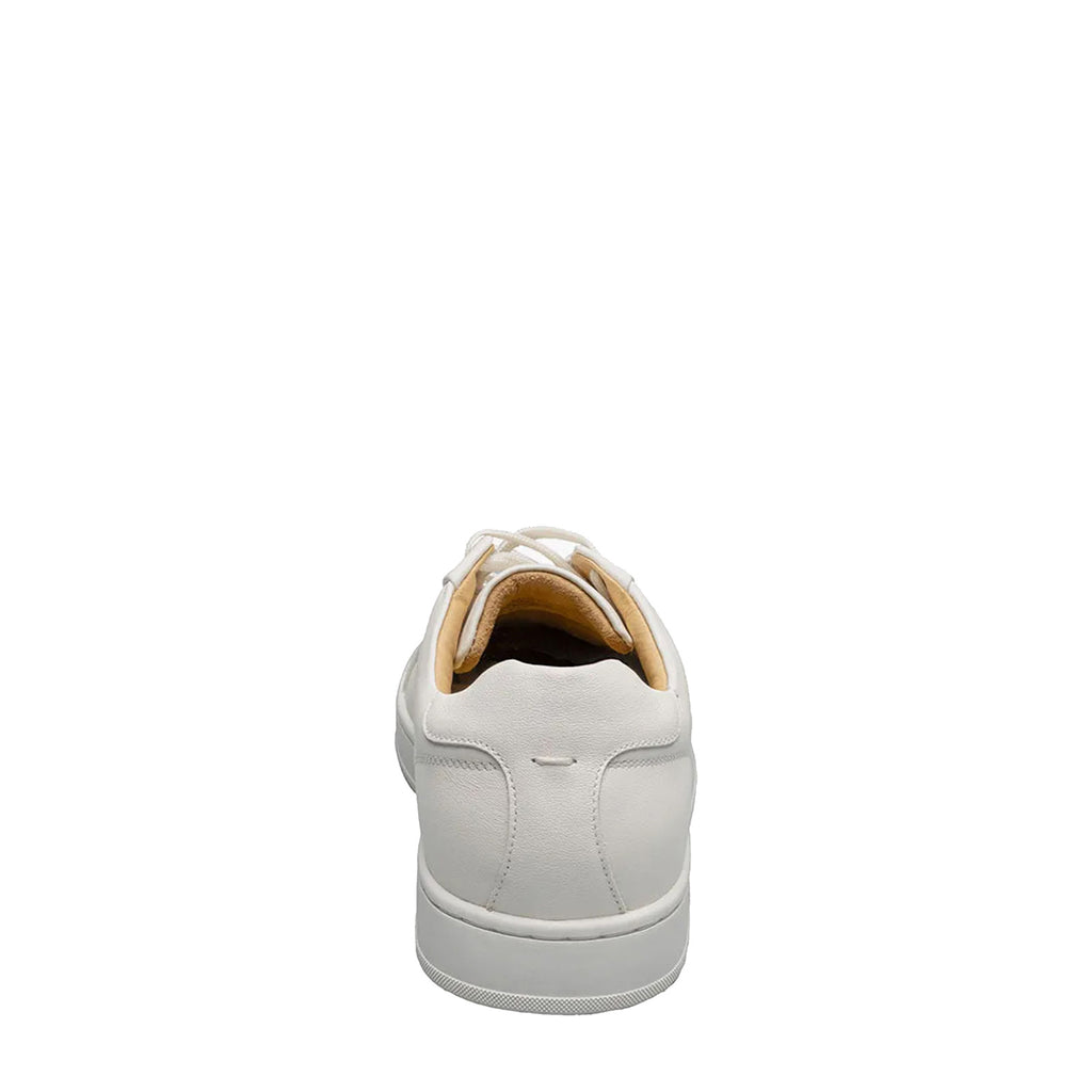 Men's Florsheim, Monopoli LTT Sneaker
