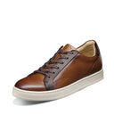 Men's Florsheim, Monopoli LTT Sneaker