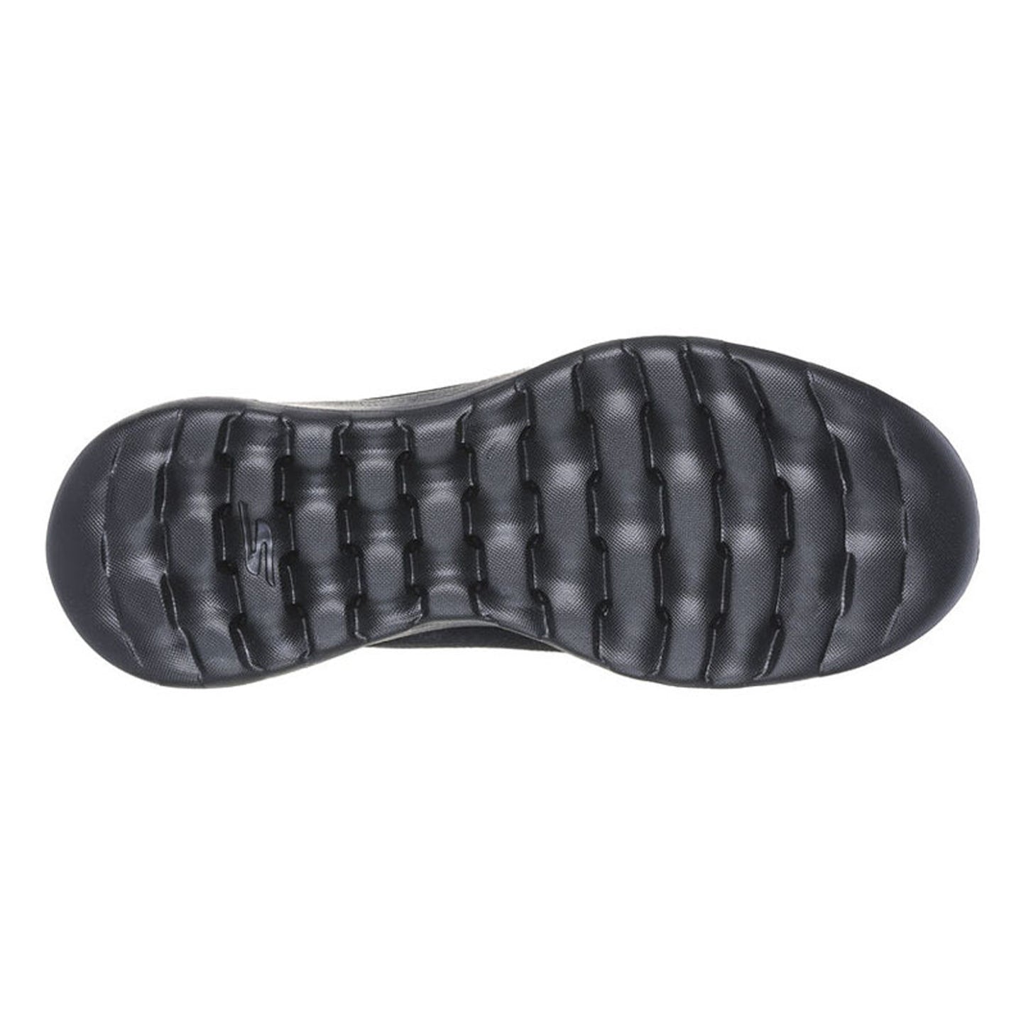 Peltz Shoes  Women's Skechers Skechers Slip-ins On-the-GO Joy Always Cozy Boot BLACK 144801-BBK