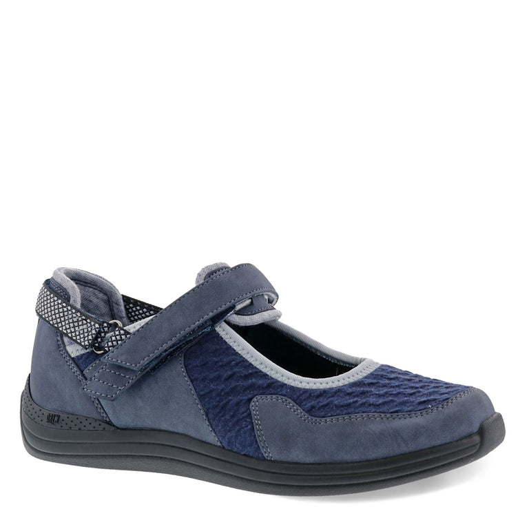 clearance dress shoes womens Shoe Clearance Shoe Carnival Rockport Rockport Casual Dress Shoes On Sale