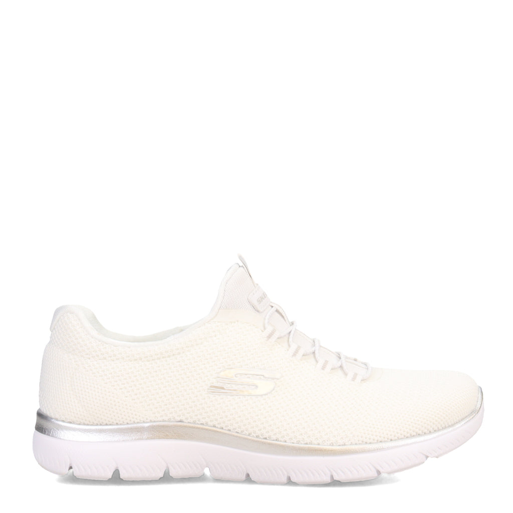 Women's Skechers, Summits - Cool Classic Sneaker