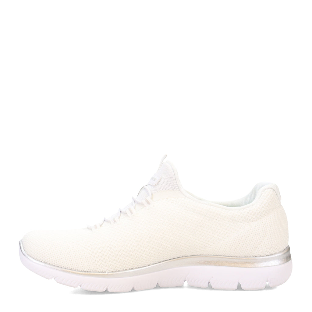 Women's Skechers, Summits - Cool Classic Sneaker