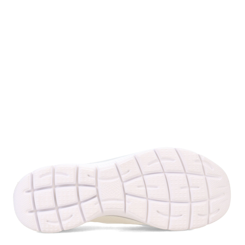 Women's Skechers, Summits - Cool Classic Sneaker