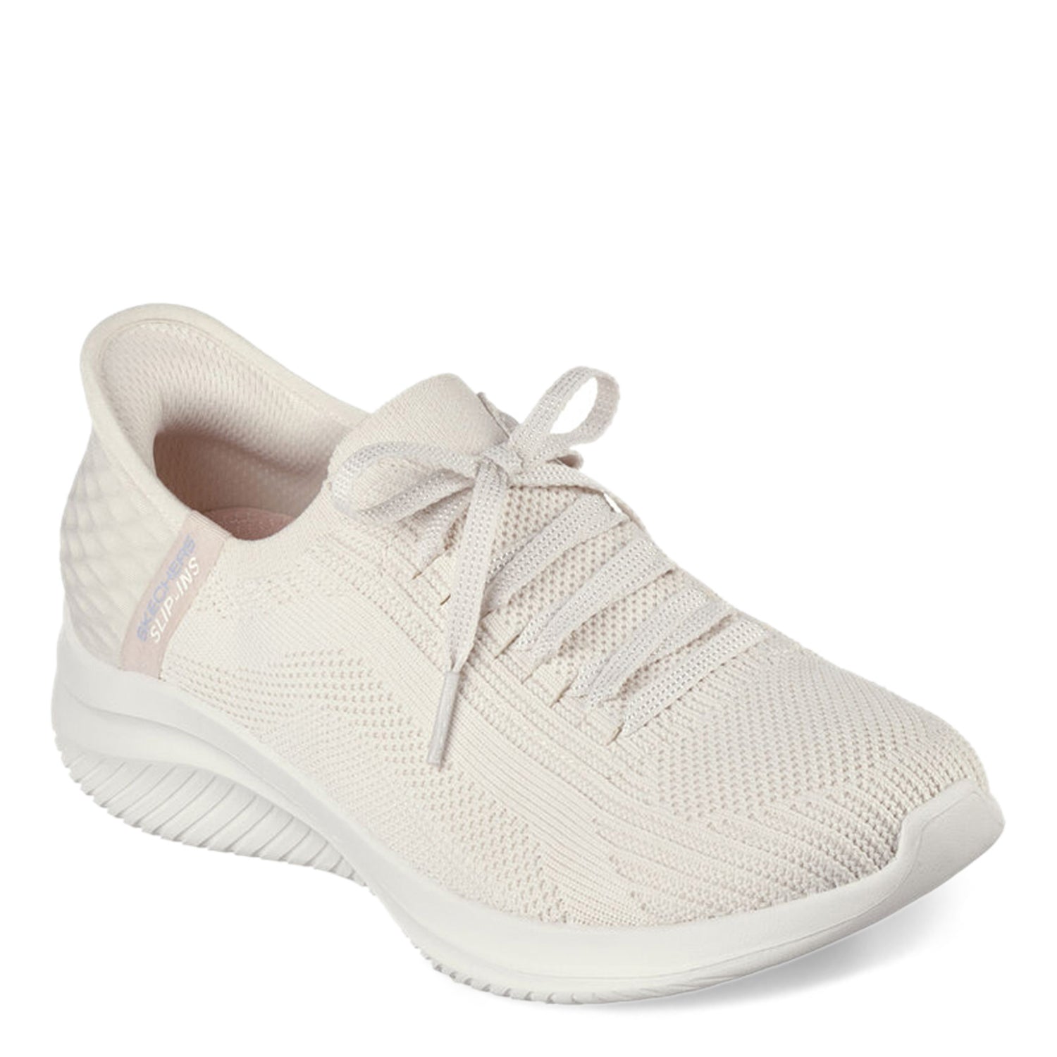 skechers ultra flex sneaker