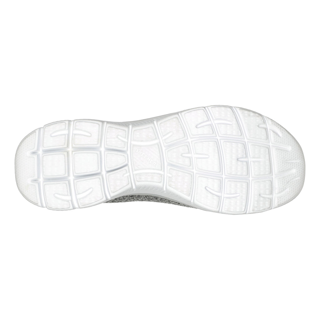 Women's Skechers, Summits - Loving Hue Sneaker