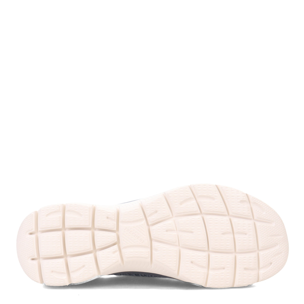 Women's Skechers, Slip-ins Summits Dazzling Haze Sneaker