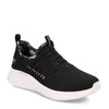 Peltz Shoes  Women's Skechers Skech-Lite Pro - Flourishing Steps Sneaker BLACK 149989-BKMT