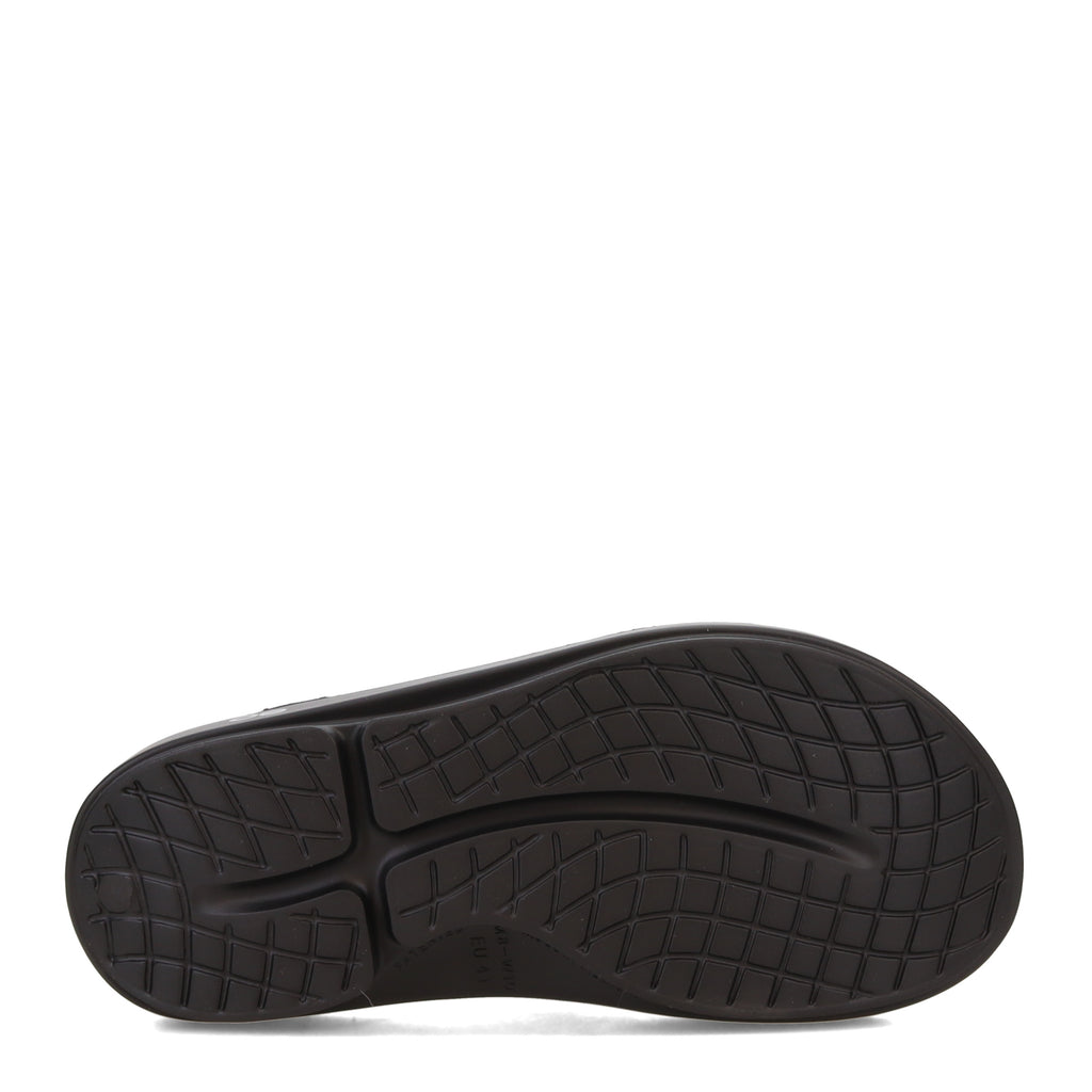 Men's OOFOS, OOahh Sport Slide
