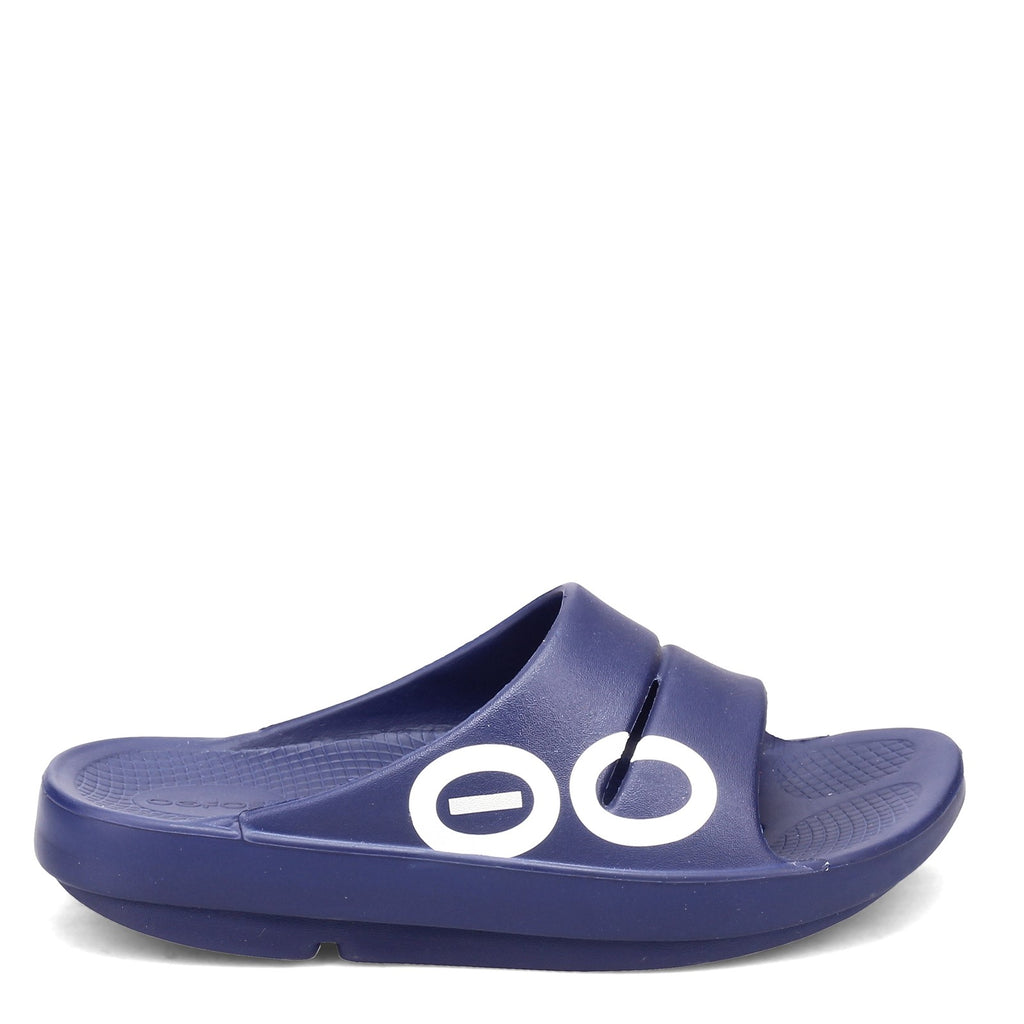 Mens Oofos, OOahh Sport Sandal