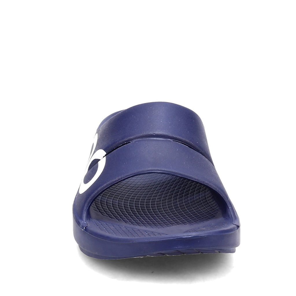 Mens Oofos, OOahh Sport Sandal