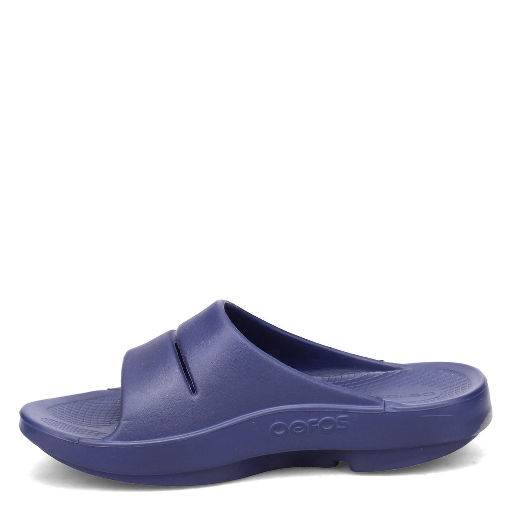 Mens Oofos, OOahh Sport Sandal